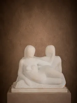 Companionship