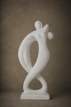 Dance of Infinity