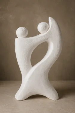 Dialogue in Motion