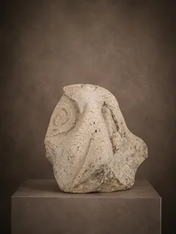 Dialogue of Forms