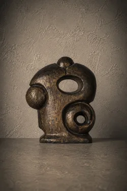 Freeform