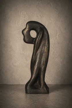 Guardian