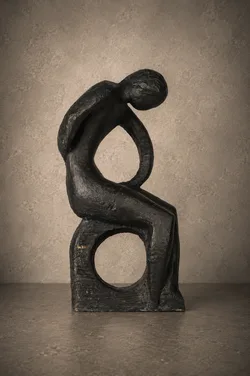 Introspection