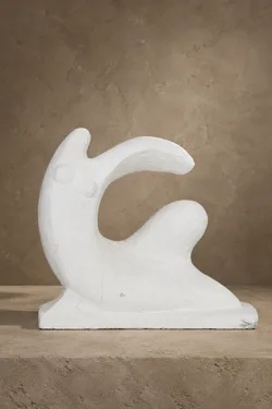 Rising Wave
