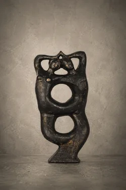 Union